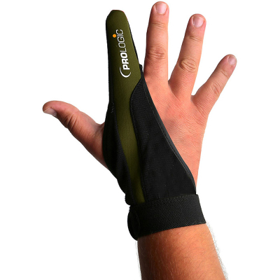 Перчатка Prologic Megacast Finger Glove 48413