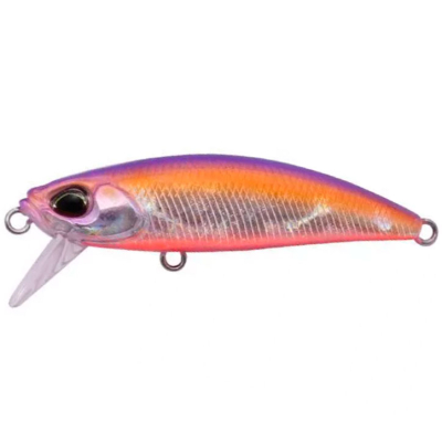 Воблер DUO Spearhead Ryuki Sinking 46 #ADA4071 Hokkaido