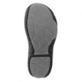 Сандалии Shimano FS-091I F. Shoes P.BU 25cm