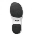 Сандалии Shimano FS-093L Sandal размер L GRY.S