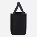 Сумка Finntrail Mud Bag Big 1734 Black (120L)