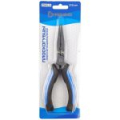 Плоскогубцы F-Fishing Multifunctional 17,5см