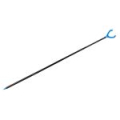 Стойка для удилища телескопическая F-Fishing (FRR09)