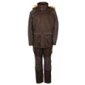 Костюм Remington Men Shadow Brown р. XXL