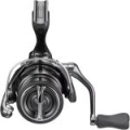 Катушка Shimano Vanford C3000HG (4969363047076)
