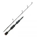 Удочка зимняя Stinger Arctic Char 70H