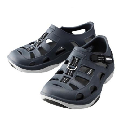 Сандалии Shimano FS-091I F Shoes NY.COMP 24cm