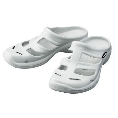 Сандалии Shimano FS-093L Sandal размер L GRY.S