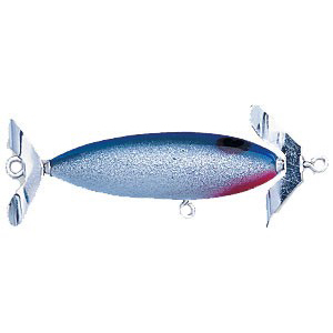 Поппер Yakima Ace 600 BX6 цв. 91