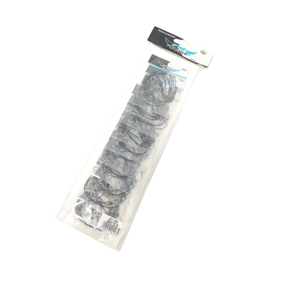 Донная снасть Fish Raid 58019-9