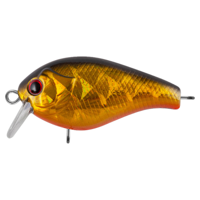 Воблер TsuYoki Macho SR 42F цв. TS285