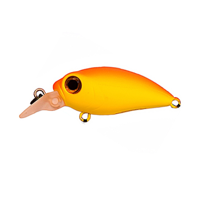 Воблер Smith Camion Magnum SR №632/79