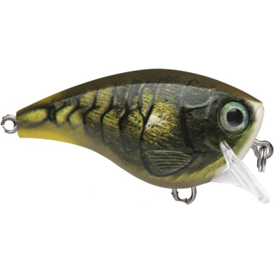 Воблер Rapala BX Brat BXB06-MSY