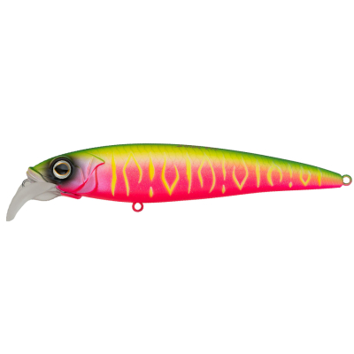 Воблер Strike Pro Beakster 110, 110 мм, 13,7 гр (EG-124C#A230S)