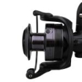Катушка Prologic Avenger 5000 BF