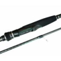 Удилище спиннинговое Hearty Rise Zander Game XTM Limited ZGXTM-7112ML