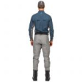 Вейдерсы Simms G3 Guide Pant, LL(9-11), Steel