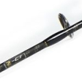 Спиннинг JSCompany Nixx Pop 2 S692MHF