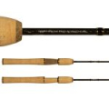 Спиннинг Ronin Rush Maggini 622SUL