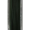 Поводковый материал Gardner Sink Skin 25lb 20m Green XSINK25G