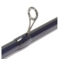 Спиннинг CD Rods Blue Rapid 8.3 M