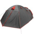 Палатка Premier Fishing Sahara-3 (PR S-3-GR)