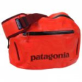 Сумка Patagonia Stormfront Hip Pack CUSO, ALL Size