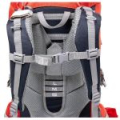 Рюкзак Nisus Condor 95 (N-TB1176-95L)