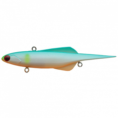 Раттлин Madness Shiriten Magic Dart 90 цвет #SY01