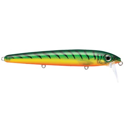 Воблер Rapala BX Waking Minnow 13 цвет FT