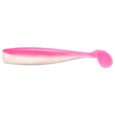 Силиконовая приманка Lunker City Shaker 3.75" цв. #147