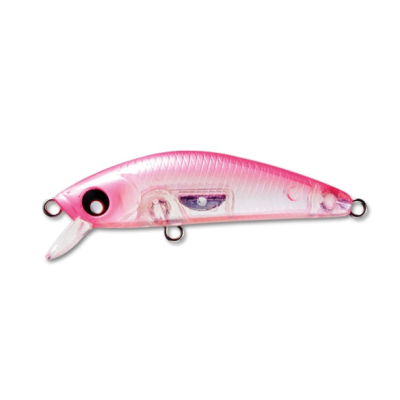 Воблер Yo-Zuri L-Minnow Heavy Weigth 44S F953/CP