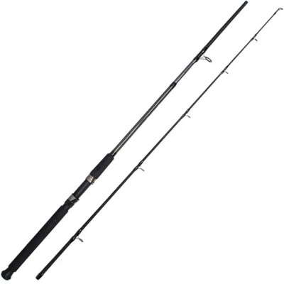 Спиннинг Mifine Wind Echo Spin 50-100 гр. (11104-210)