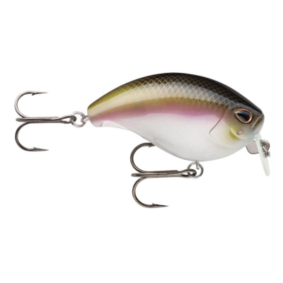 Воблер Storm Arashi Wake Crank AWC06-686