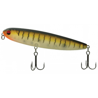 Воблер Mottomo Perro 105F 16.5g цв. 172