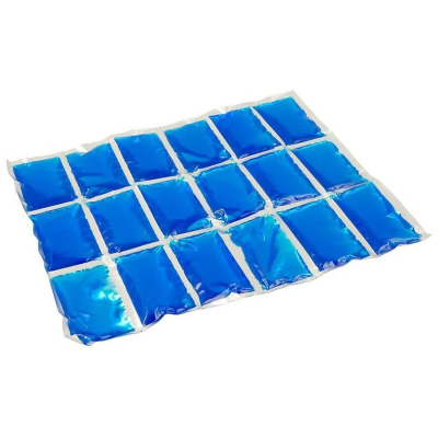 Аккумулятор холода Campingaz Flexi Freez Pack Medium