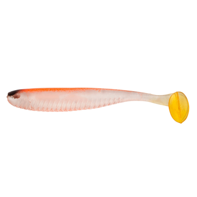 Виброхвост Chimera Hitcher Shad 4" цв. P088