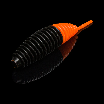 Силиконовая приманка Soorex Pro Bait Mickey 50mm цвет 304