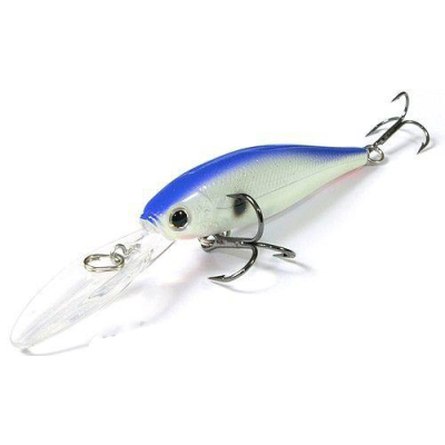 Воблер Lucky Craft Pointer 65DD-261 Table Rock Shad