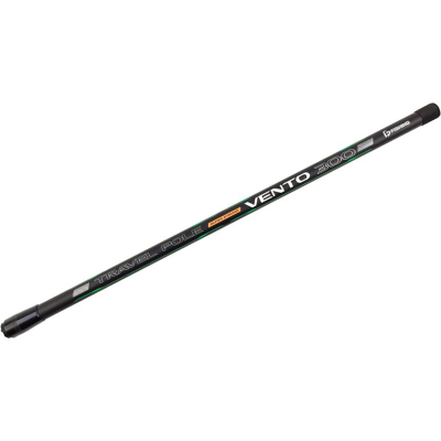 Удилище маховое F-Fishing Vento Travel Pole 4м