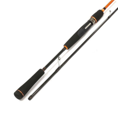 Спиннинг JSCompany Nixx Booster Nipb S762L