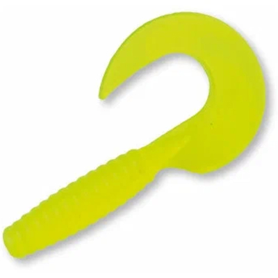 Твистер Akara Super Twister 40 04Т (5 шт.)
