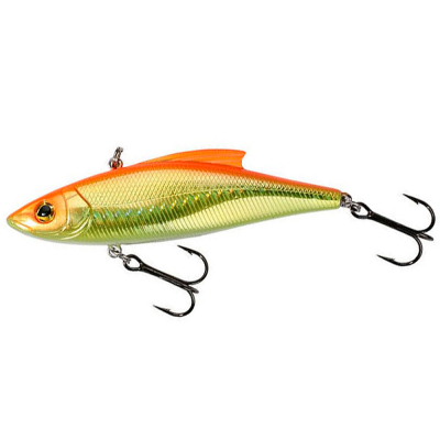 Воблер Mikado Magnat 9cm цвет 08