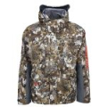 Костюм Remington Reflex Interchange (Верхний слой) р. 3XL