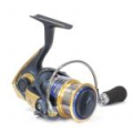 Катушка Favorite Sapphire 2500S 5,2:1 6+1