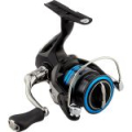 Катушка безынерционная Shimano 21 Nexave 2500S