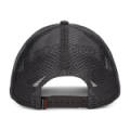 Кепка Simms Single Haul Trucker - BEСF, Slate
