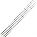 Удилище фидерное Colmic Priam Rush Special Carp SX 11'8" - 3,60mt (CAPR102B)