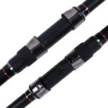 Удилище карповое штекерное Mifine Magician X Surf 100-300G 10620-300_390