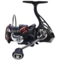 Катушка Mifine Ardor X 4000F (60228-4)